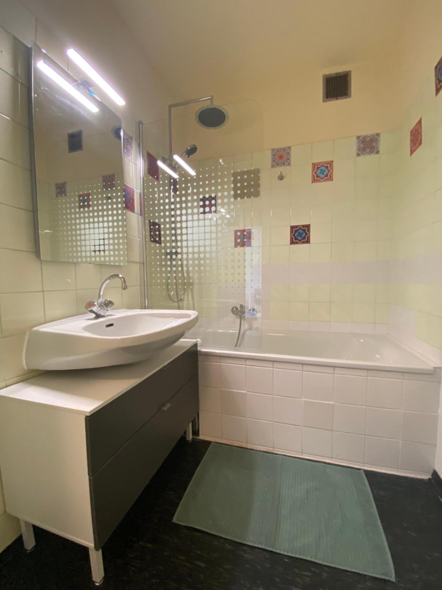 Vienna4 Apartment 外观 照片